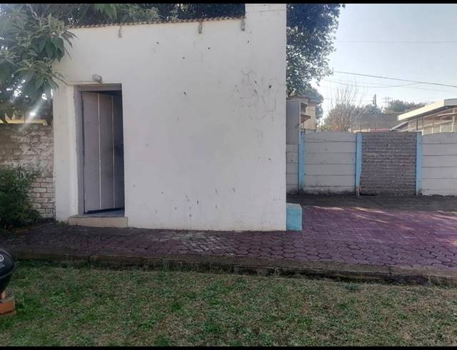 3 BEDROOM HOUSE FOR SALE IN LINDHAVEN